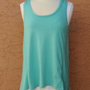 EUC Sigrid Olsen Signature Tank Top
